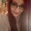 Profile picture for user SarahLouisex