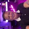 Profile picture for user Jason1968