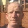 Profile picture for user paul