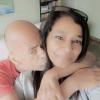 Profile picture for user anitaspaul