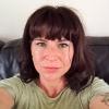 Profile picture for user Kelly Kitching