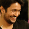 Profile picture for user akash