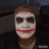 Profile picture for user Stevie Gee