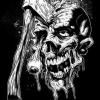 Profile picture for user ddmk123