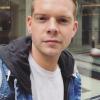Profile picture for user Kjump@live.co.uk