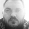 Profile picture for user andybyrne79