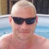 Profile picture for user Paddy G