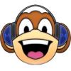 Profile picture for user Superflyguy