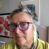 Profile picture for user Wendy Bailey