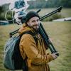 Profile picture for user Glen Mountford