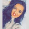 Profile picture for user Lay444