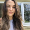Profile picture for user Rachellege
