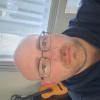 Profile picture for user Paulski