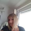 Profile picture for user Kez2211