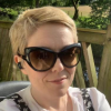 Profile picture for user Stephaniej1984