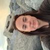 Profile picture for user Sarahwhite