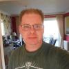 Profile picture for user PETE_CHAMELEON