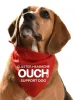 Dog Bandana - Red