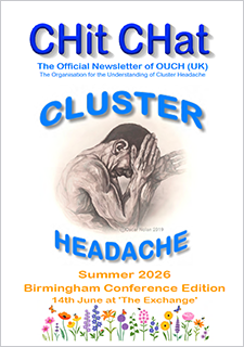 CHit CHat Summer 2026